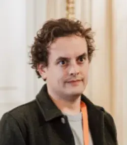 DOLLÉ Daniel