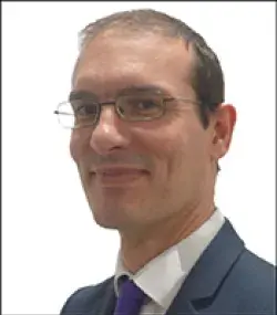 Christophe Douteaux DBV Technologies