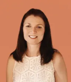 DUBOIS Sarah
