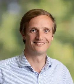 Dufour Valentin Saipol