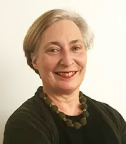 Marianne Duizabo Fives
