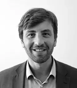 Marc Antoine Eyl Mazzega Ifri
