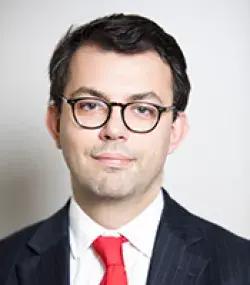 Etienne Oberthur Société du Grand Paris