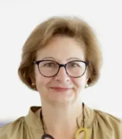 FASQUELLE Valérie