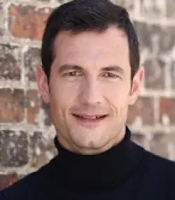 Fabrice Corniglion EDF