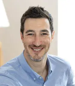 Jérôme Connac Maisons du Monde