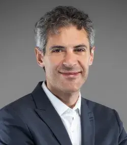 Philippe Ferreira Kepler Cheuvreux