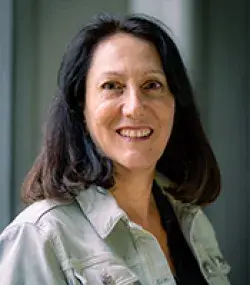 Annie Flaux PRO BTP