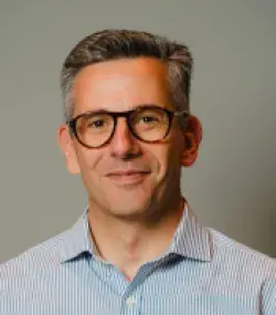 Ludovic Francesconi