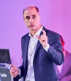 GAUDEMET Jean-Baptiste