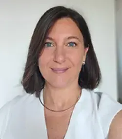Anne Sophie Gobert Teleperformance