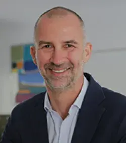 Gonzague Grandval Sceme