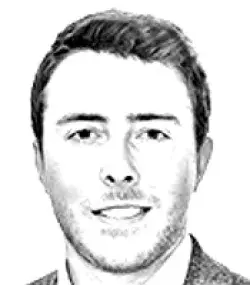 Tristan Gresser BNP Paribas Exane