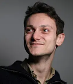 GRIGNON DUMOULIN Auguste