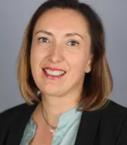 Hélène Guessant