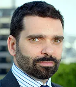 Samuel Guillon Kyriba