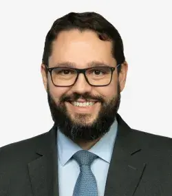 Yann Guyomar Forvis Mazars
