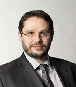 Yann Guyomar Mazars