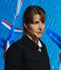 Virginie Guyot