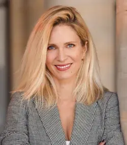 Dorothée Kristy