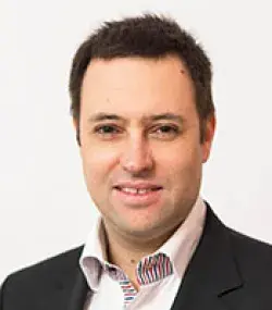 Davi Héleschewitz Alten