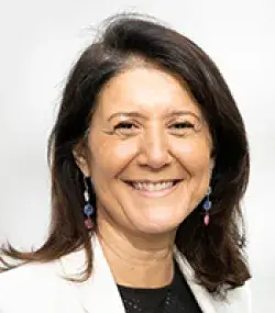 Chérifa Hemadou Virbac