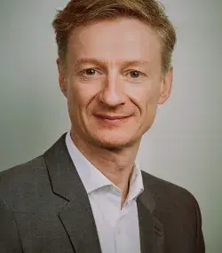 HUGUES Jeremy