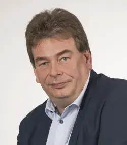 Philippe Laulanie