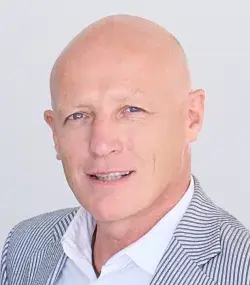 SAUTEREAU Jean-Christophe