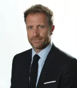 ROBIN Jean-François