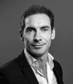 Jonathan Galbrun Safran