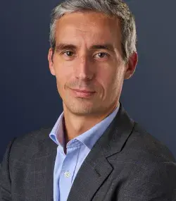 Julien Sortais