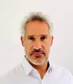 TOZZATO Laurent