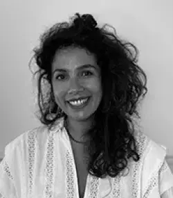 Sara Laamarti Fnac Darty