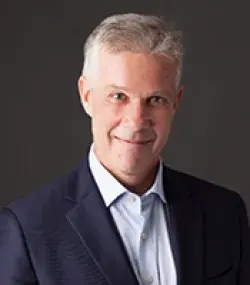 Xavier Langlois d'Estaintot