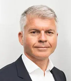 Guillaume Lapierre BFT Investment Managers