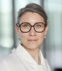 Aurélie Lavoute-Peuvrel