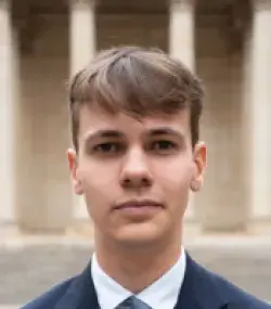 LEGAL Simon