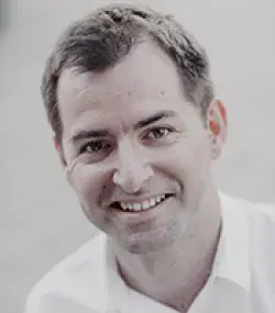 Alexandre Le Rol