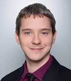Yann Le Téno Teleperformance