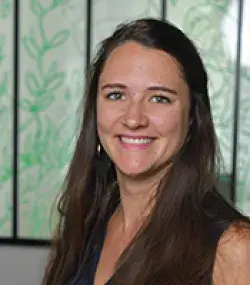 Laurene Lecomte Back Market