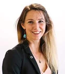 Marie Amélie Le Fur 