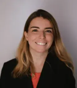 LEMAGNEN Lucie