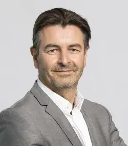 LENE Olivier