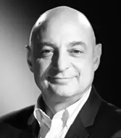 Christophe Lesobre Crédit Mutuel