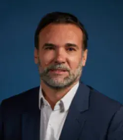 Pierre Leyrat