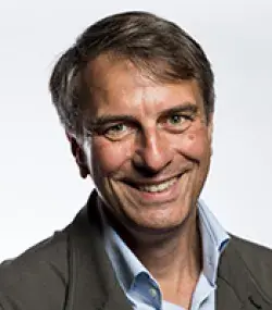 Didier Livio FoodPilot