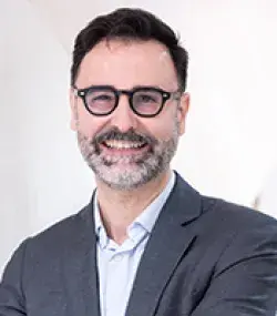 BERTRAND Laurent