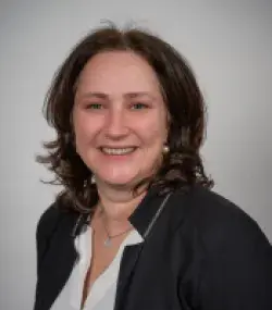LESAGE-CATEL Delphine
