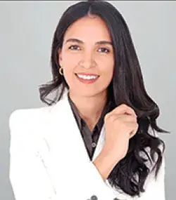 Sanae Maamouri Majorel